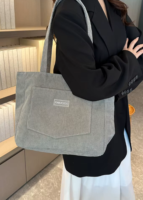 AtomicLook® Shopper Torebka