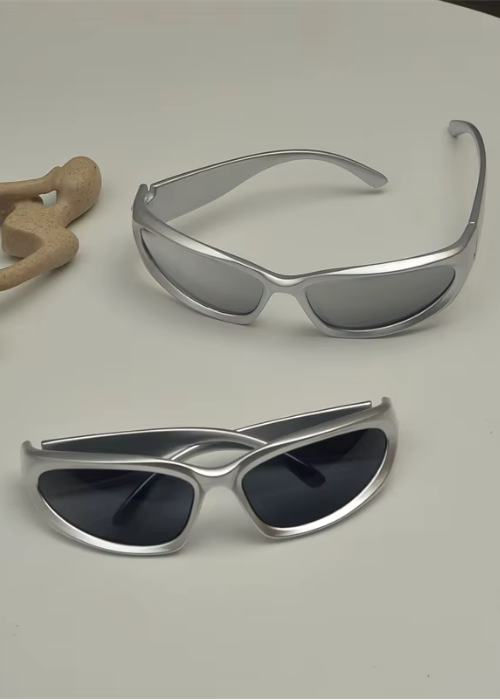 AtomicLook® SUNGLASSES