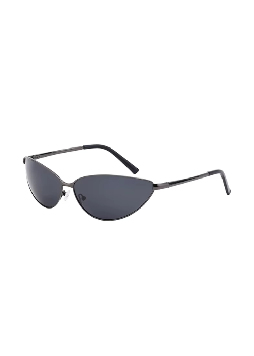 AtomicLook® SUNGLASSES