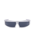 AtomicLook® SUNGLASSES