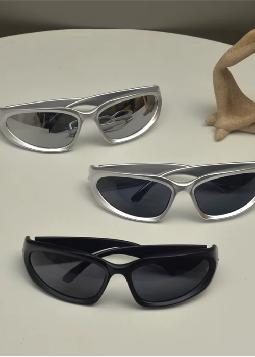 AtomicLook® SUNGLASSES