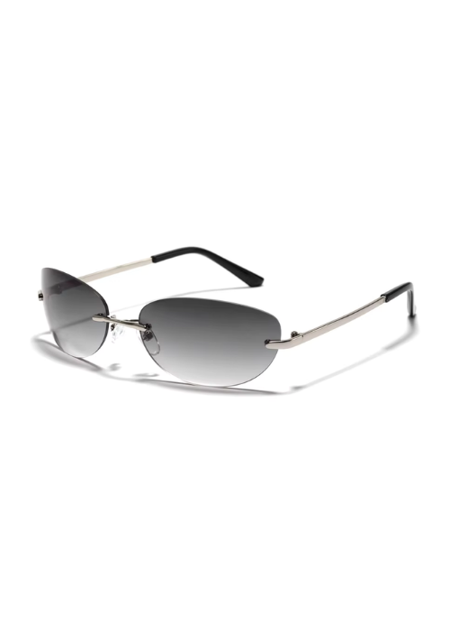 AtomicLook® SUNGLASSES