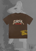 AtomicLook® TRAVIS T-SHIRT