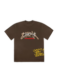 AtomicLook® TRAVIS T-SHIRT
