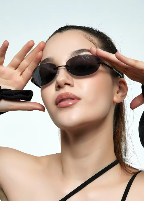 AtomicLook® SUNGLASSES