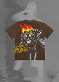 AtomicLook® TRAVIS T-SHIRT