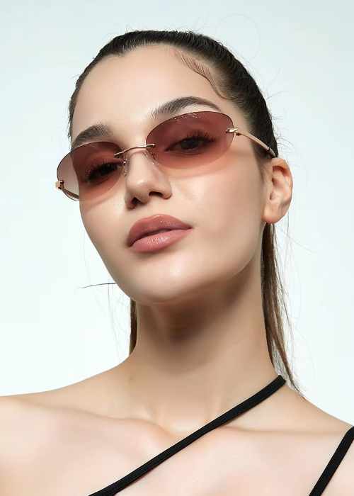 AtomicLook® SUNGLASSES