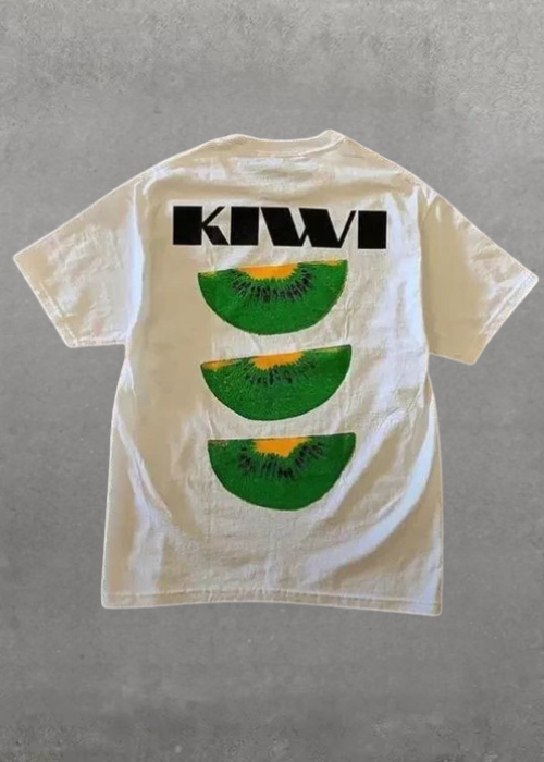 AtomicLook® KIWI T-SHIRT