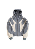 AtomicLook® ZIP HOODIE