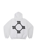 AtomicLook® M HOODIE