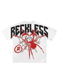 AtomicLook® RECKLESS T-SHIRT