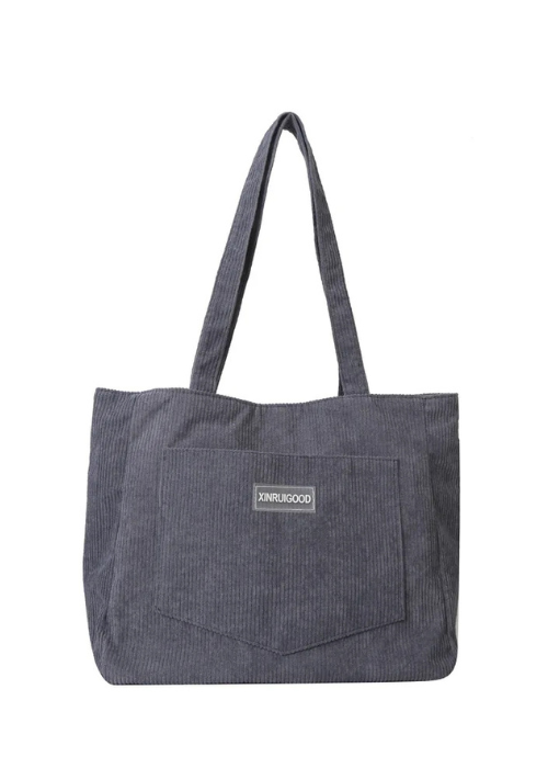 AtomicLook® Shopper Torebka