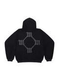AtomicLook® M HOODIE