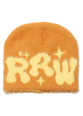 AtomicLook® RRW Brązowa Czapka