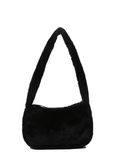 AtomicLook® Fluffy Style Torebka