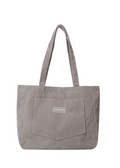 AtomicLook® Shopper Torebka