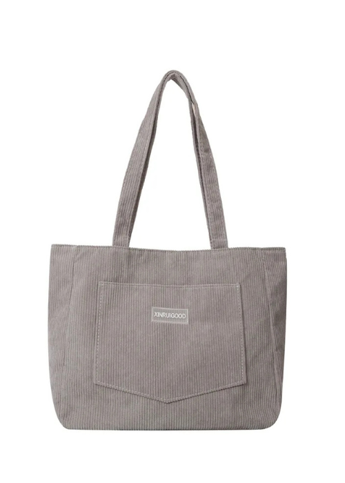 AtomicLook® Shopper Torebka