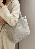 AtomicLook® Shopper Torebka