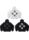 AtomicLook® M HOODIE