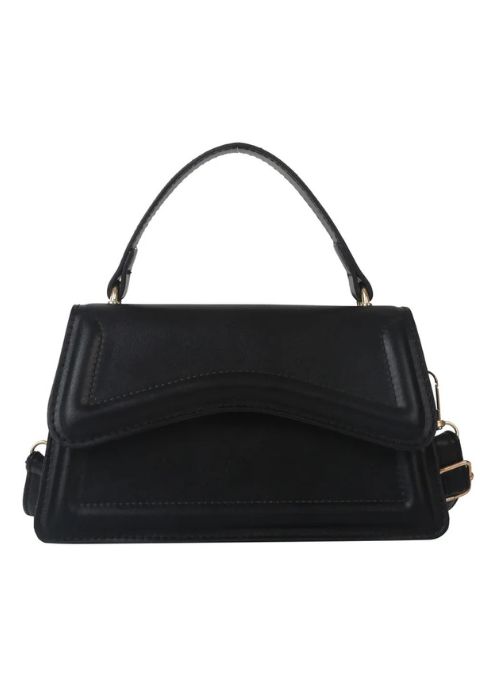 AtomicLook® Vintage Casual Torebka