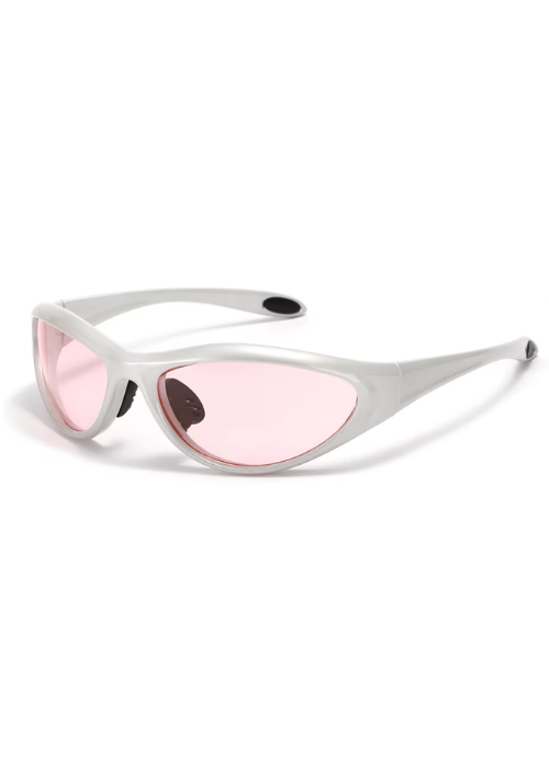 AtomicLook® SUNGLASSES