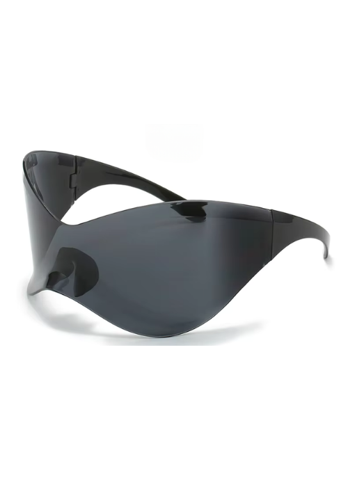 AtomicLook® SUNGLASSES