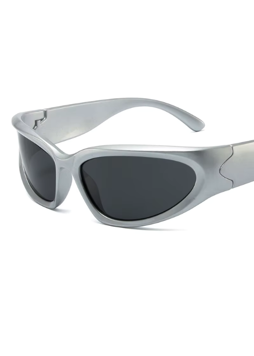 AtomicLook® SUNGLASSES