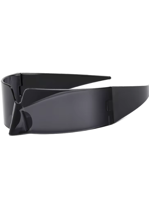 AtomicLook® SUNGLASSES