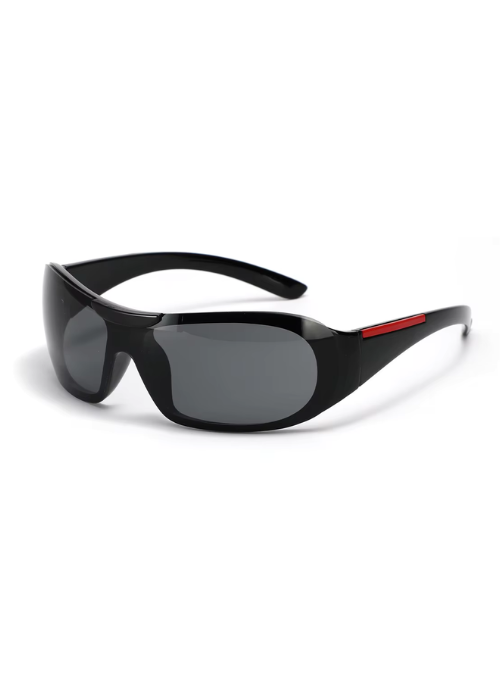 AtomicLook® SUNGLASSES