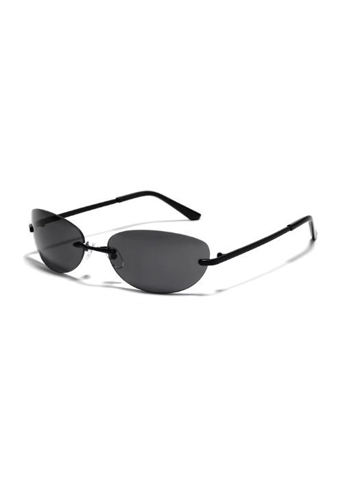 AtomicLook® SUNGLASSES