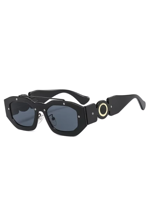 AtomicLook® SUNGLASSES