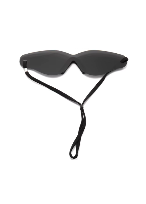 AtomicLook® SUNGLASSES