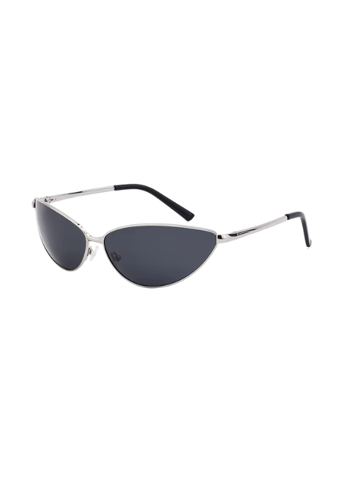 AtomicLook® SUNGLASSES