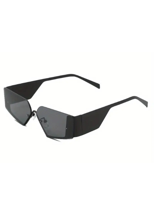 AtomicLook® SUNGLASSES