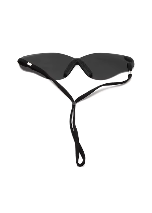 AtomicLook® SUNGLASSES