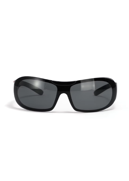 AtomicLook® SUNGLASSES