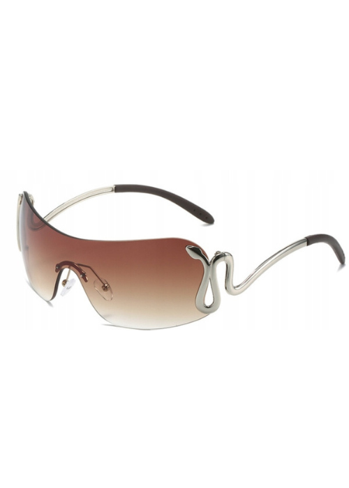 AtomicLook® SUNGLASSES