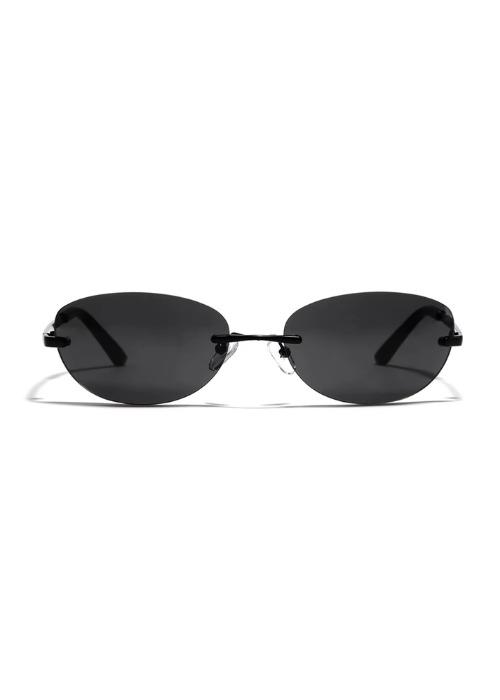 AtomicLook® SUNGLASSES