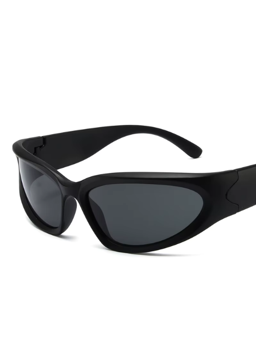 AtomicLook® SUNGLASSES