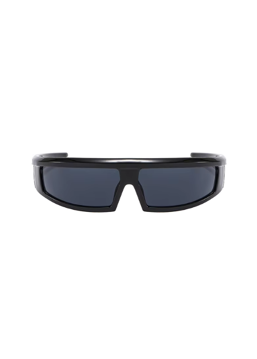 AtomicLook® SUNGLASSES