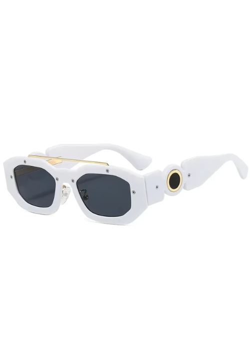 AtomicLook® SUNGLASSES