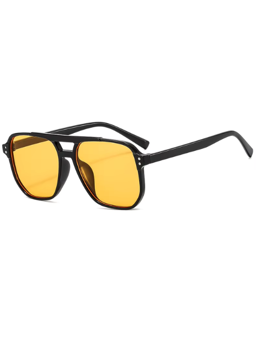 AtomicLook® SUNGLASSES