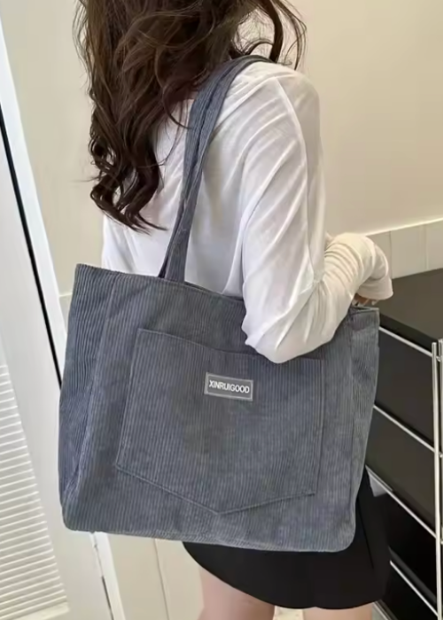 AtomicLook® Shopper Torebka