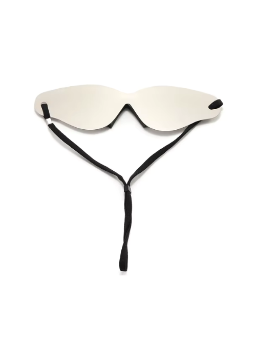 AtomicLook® SUNGLASSES