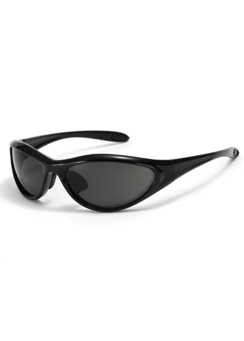 AtomicLook® SUNGLASSES