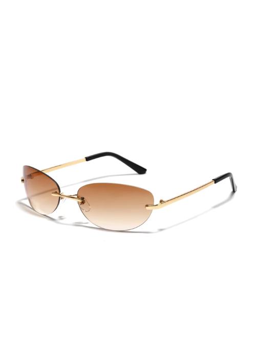 AtomicLook® SUNGLASSES