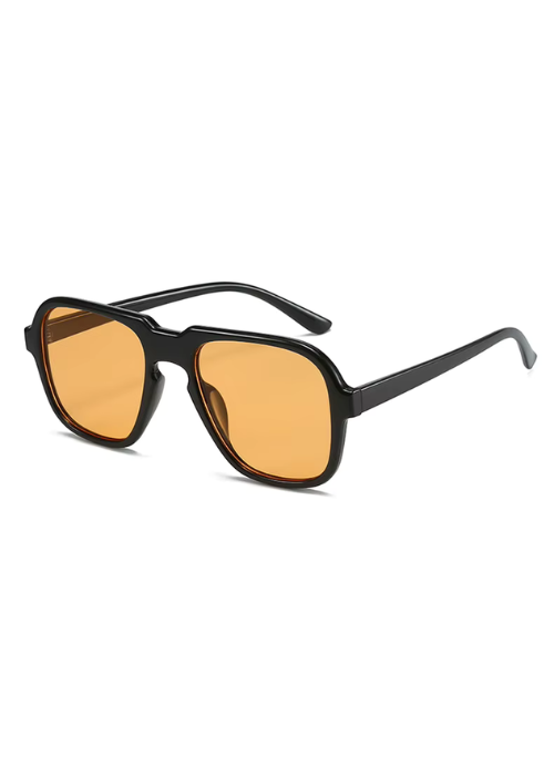 AtomicLook® SUNGLASSES