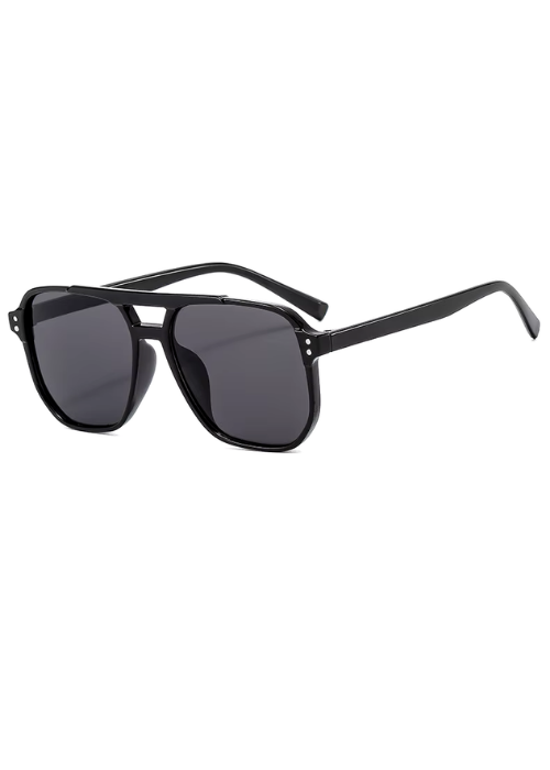 AtomicLook® SUNGLASSES