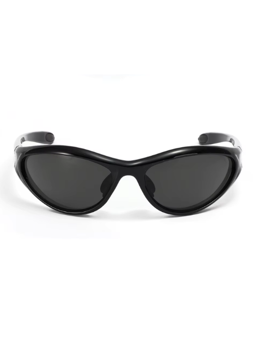 AtomicLook® SUNGLASSES