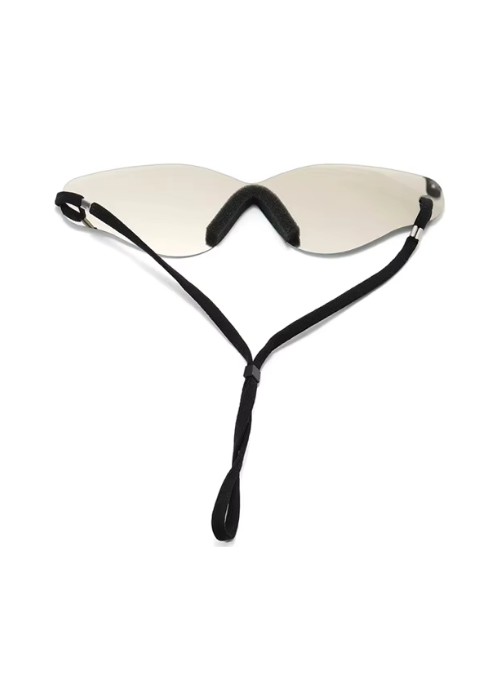 AtomicLook® SUNGLASSES